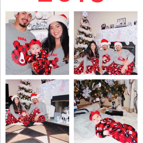 Posh Ambassador! Meet me! Don’t be shy ☺️ - Picture 6 of 8